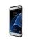 Чехол-крышка NILLKIN для Samsung Galaxy S7 Edge/G9350/G935A/G935F(5.5) (серия Defender 2) Интернет-магазин MobileforSale.ru Санкт-Петербург, Самара, Новосибирск, Екатеринбург, Москва, Нижний Новгород, Ростов-на-Дону, Омск, Челябинск, Грозный, Липецк, Калининград, Ижевск, Воронеж, Волгоград, Пермь, Оренбург, Саратов, Уфа, Благовещенск, Петропавловск-Камчатский, Хабаровск, Иркутск, Владивосток, Чебоксары, Кызыл, Барнаул, Черкесск, Ханты-Мансийск, Краснодар, Кострома, Петрозаводск, Майкоп, Элиста, Махачкала, Калуга, Иваново, Курск, Киров, Вологда, Владимир, Владикавказ, Йошкар-Ола, Ярославль, Пенза, Орёл, Великий Новгород, Мурманск, Ставрополь, Псков, Саранск, Рязань, Смоленск, Тамбов, Сыктывкар, Ульяновск, Тверь, Тула, Биробиджан, Магадан, Южно-Сахалинск, Чита, Улан-Удэ, Брянск, Белгород, Астрахань, Архангельск, Салехард, Тюмень, Томск, Курган, Красноярск, Кемерово, Горно-Алтайск, Абакан, Якутск, Нальчик, Анадырь, Магас, Восточное Дегунино, Нарьян-Мар